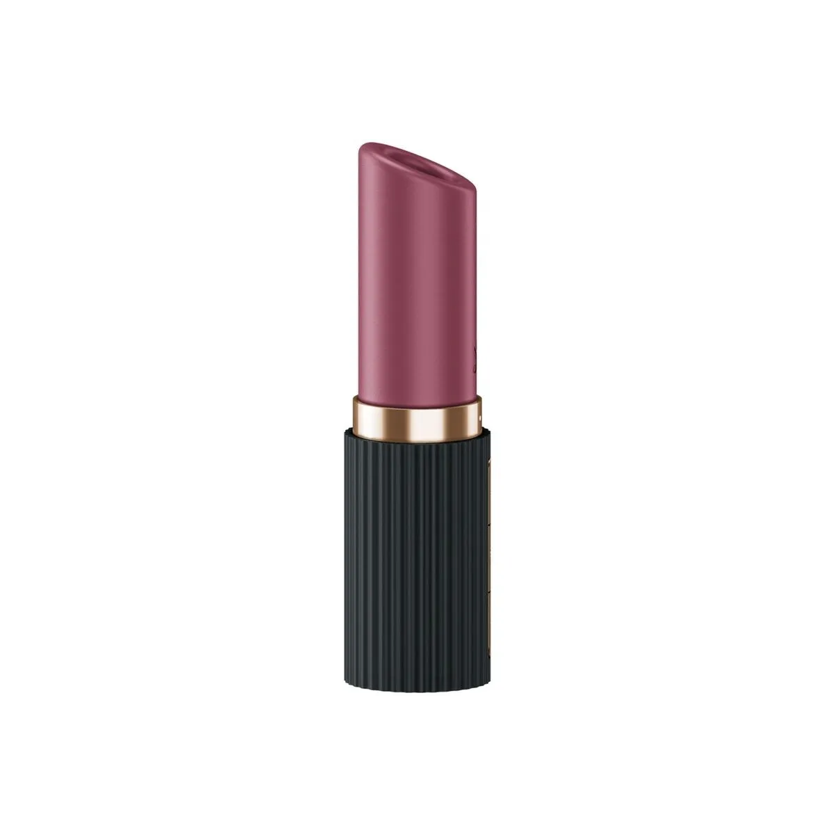 Pro 2 Kiss Wave Klitoris-Stimulator Granat / Schwarz von Satisfyer Air Pulse | Fesselliebe.de