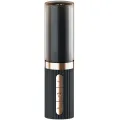 Pro 2 Kiss Wave Klitoris-Stimulator Granat / Schwarz von Satisfyer Air Pulse