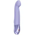 Stronic G Thrusting Pulsators Lila von Fun Factory