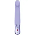 Stronic G Thrusting Pulsators Lila von Fun Factory