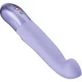 Stronic G Thrusting Pulsators Lila von Fun Factory