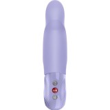 Stronic G Forte Schubpulsatoren Lila von Fun Factory | Fesselliebe.de