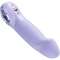 Stronic G Forte Schubpulsatoren Lila von Fun Factory