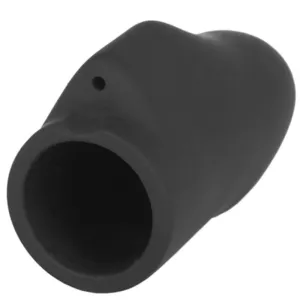 Explorer Elektro-Fingerhülsen von Electrastim