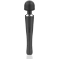 Naomi Wand - Neues Superstarkes Massager von Naomi Wand