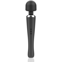 Naomi Wand - Neues Superstarkes Massager von Naomi Wand | Fesselliebe.de