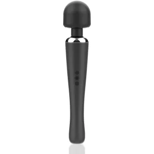 Naomi Wand - Neues Superstarkes Massager von Naomi Wand | Fesselliebe.de