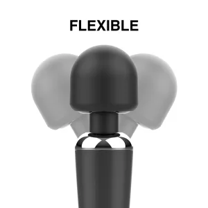 Naomi Wand - Neues Superstarkes Massager von Naomi Wand