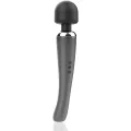 Naomi Wand - Neues Superstarkes Massager von Naomi Wand