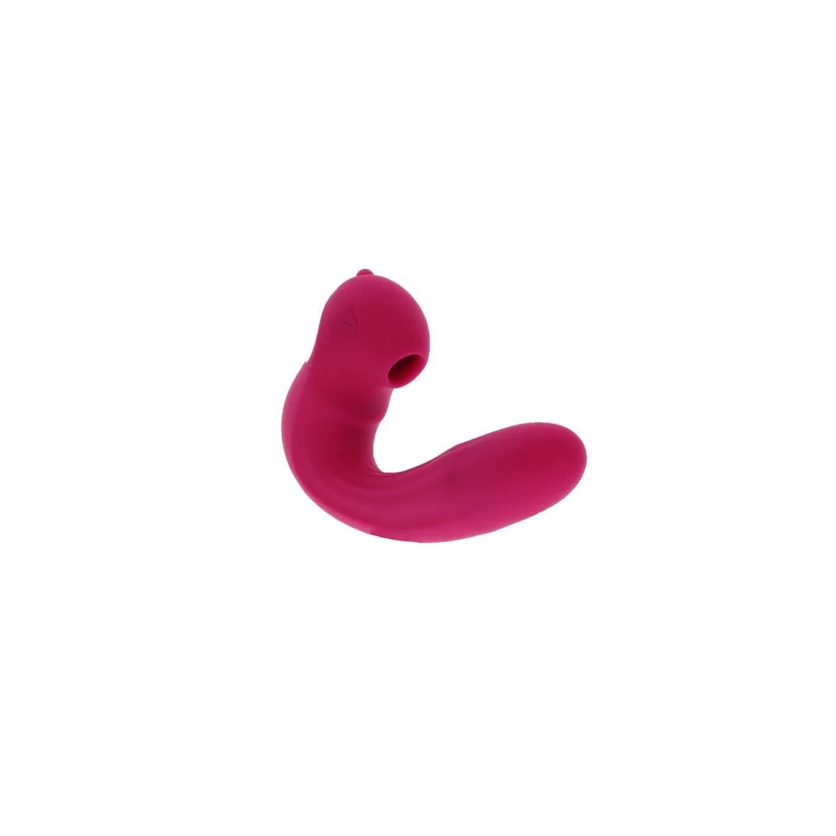 Celestial Love Vibe Stimulator Fuchsia von Xocoon | Fesselliebe.de