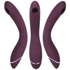 Og G-Spot Aubergine von Womanizer