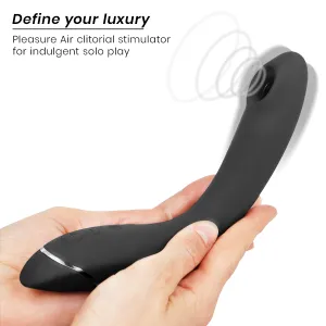 Og-G-Spot-Schiefer von Womanizer