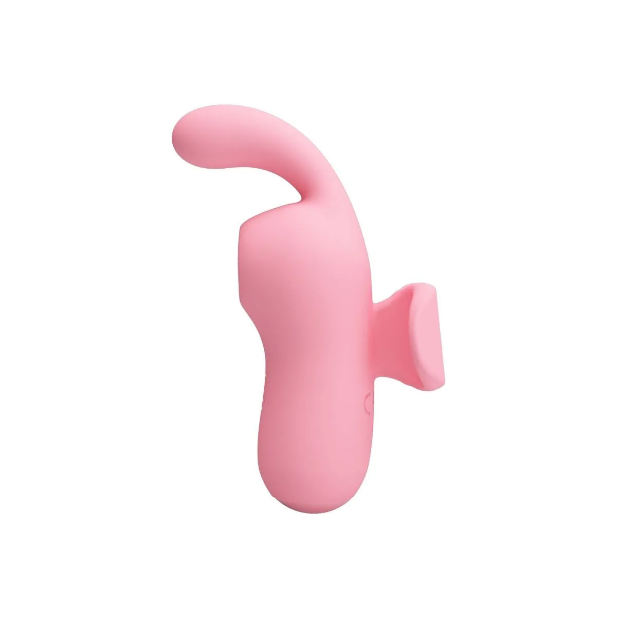 Mini-Spassspielzeug von Magic Fairy Vibrator & Sauger von Pretty Love Smart | Fesselliebe.de