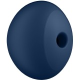 Air Power 4 Stimulator & Vibrator 12 Vibrationen Blau von Satisfyer Air Pulse | Fesselliebe.de