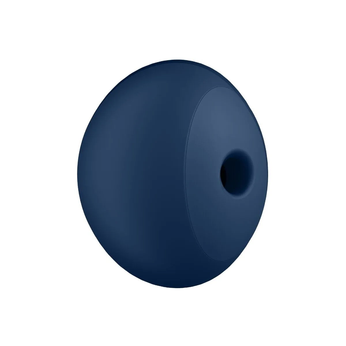 Air Power 4 Stimulator & Vibrator 12 Vibrationen Blau von Satisfyer Air Pulse | Fesselliebe.de