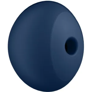 Air Power 4 Stimulator & Vibrator 12 Vibrationen Blau von Satisfyer Air Pulse