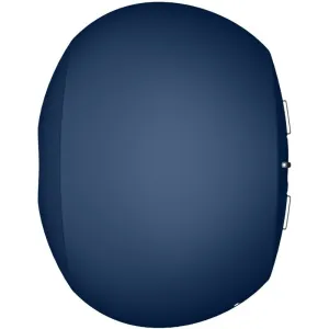 Air Power 4 Stimulator & Vibrator 12 Vibrationen Blau von Satisfyer Air Pulse