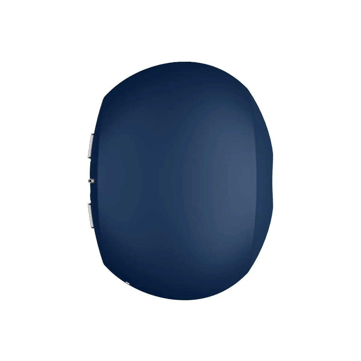 Air Power 4 Stimulator & Vibrator 12 Vibrationen Blau von Satisfyer Air Pulse | Fesselliebe.de