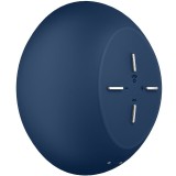 Air Power 4 Stimulator & Vibrator 12 Vibrationen Blau von Satisfyer Air Pulse | Fesselliebe.de