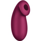 Desire Air Pulse Vibrator Weinrot von Fun Factory | Fesselliebe.de