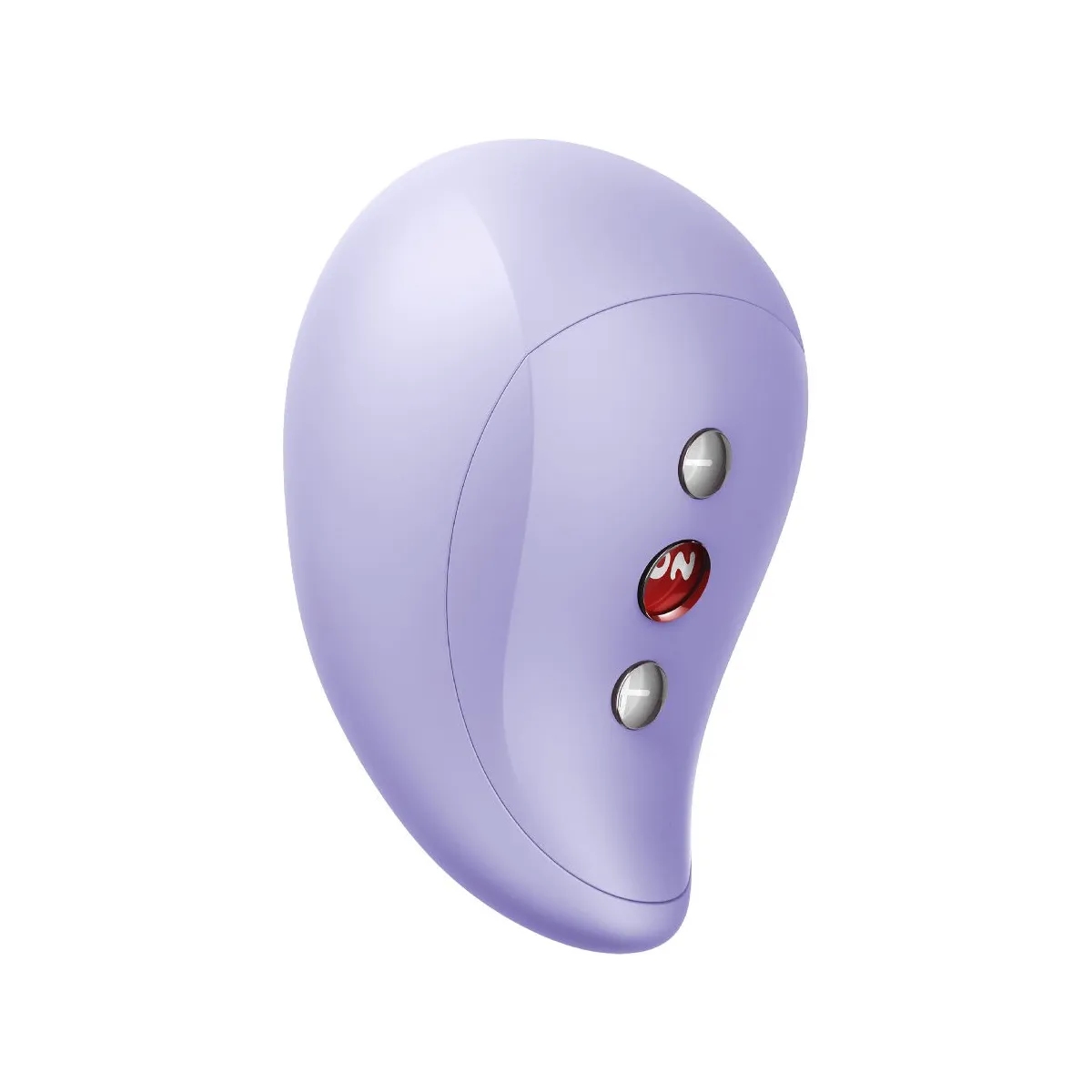 Essence Air Pulse Vibrator Lila von Fun Factory | Fesselliebe.de