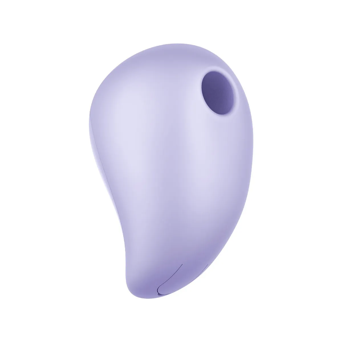 Essence Air Pulse Vibrator Lila von Fun Factory | Fesselliebe.de