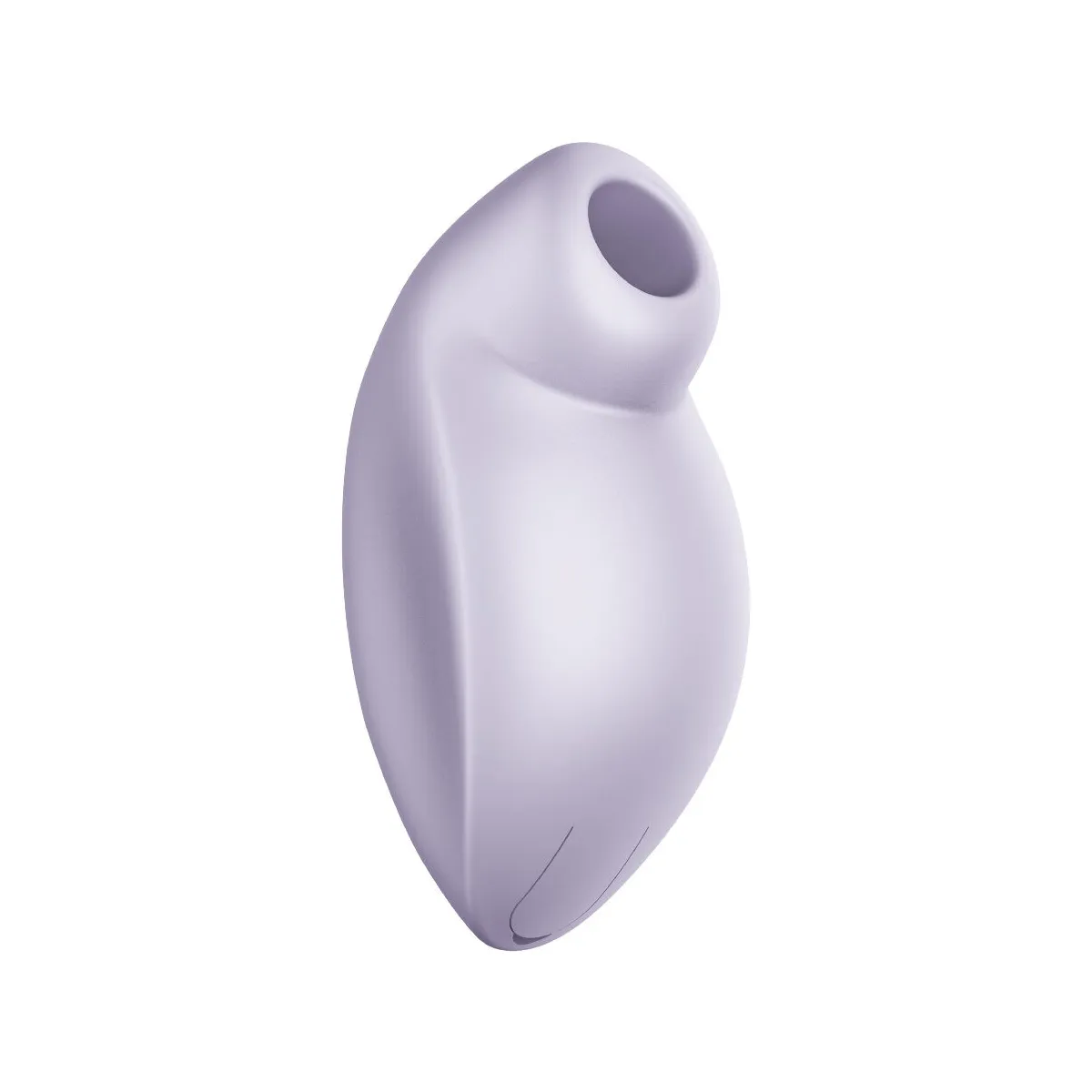 Gaia Air Pulse Vibrator Lila von Fun Factory | Fesselliebe.de