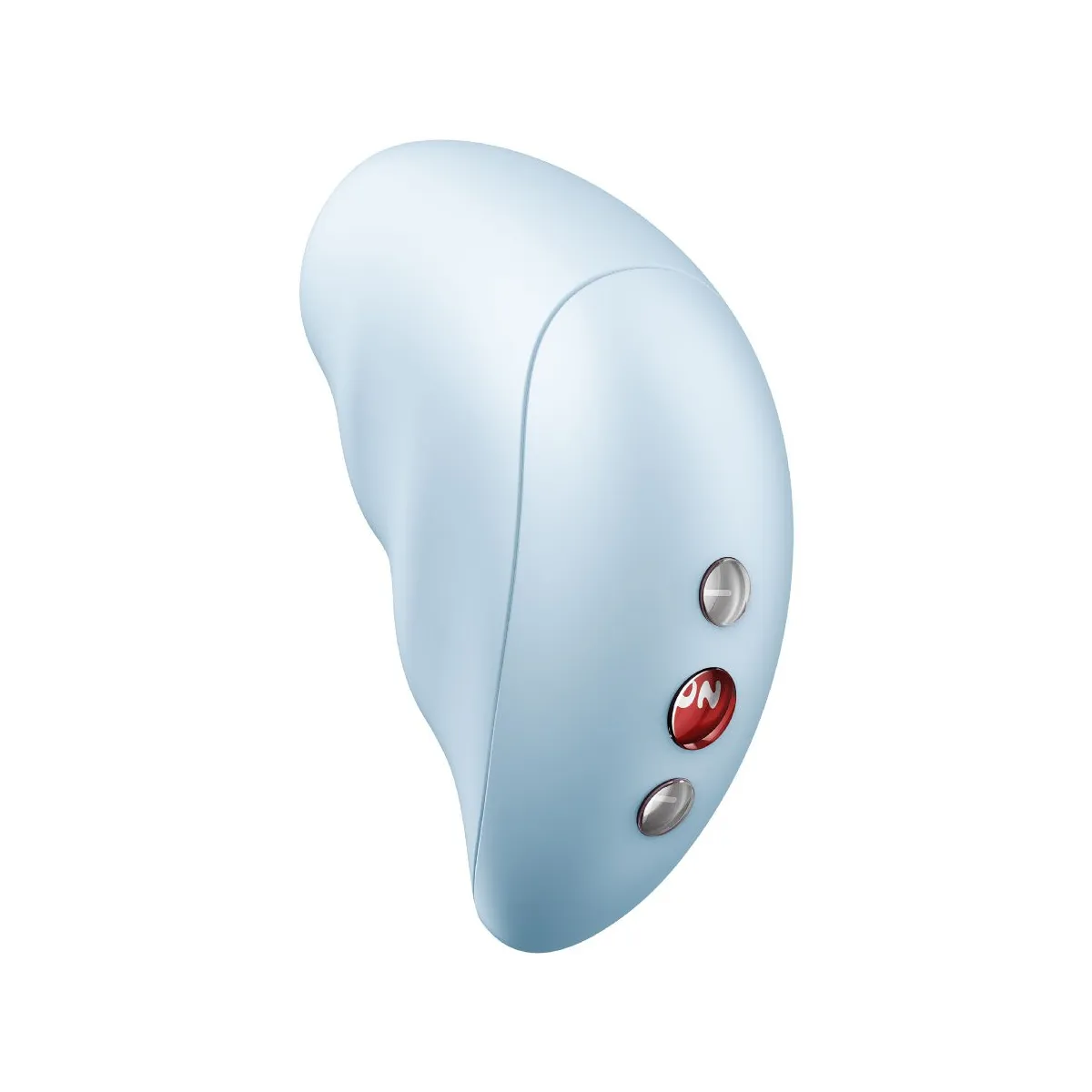 Intensives Luftpulsvibrator Himmelblau von Fun Factory | Fesselliebe.de