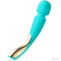 Smart Wand 2 Türkis von Lelo