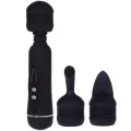 Flirtation Magisches Massager von Pretty Love Flirtation
