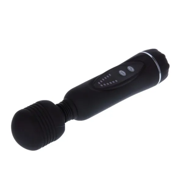 Flirtation Magisches Massager von Pretty Love Flirtation | Fesselliebe.de