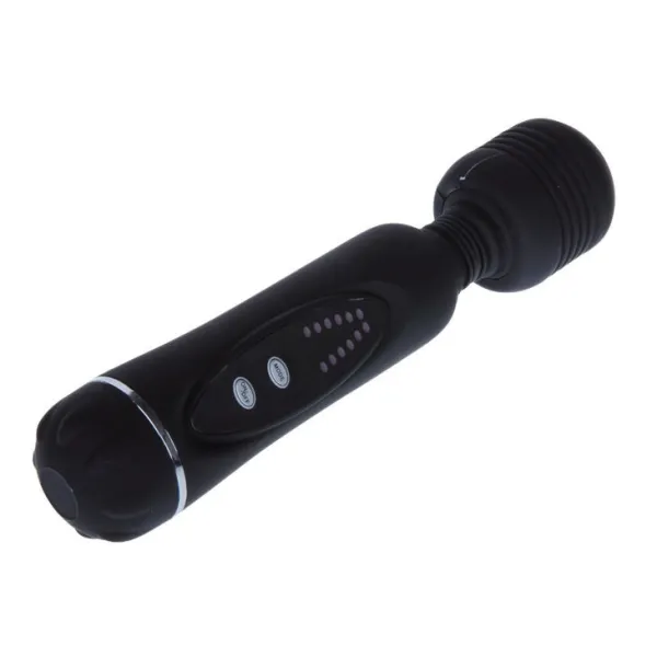 Flirtation Magisches Massager von Pretty Love Flirtation | Fesselliebe.de