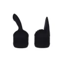 Flirtation Magisches Massager von Pretty Love Flirtation