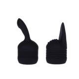 Flirtation Magisches Massager von Pretty Love Flirtation | Fesselliebe.de