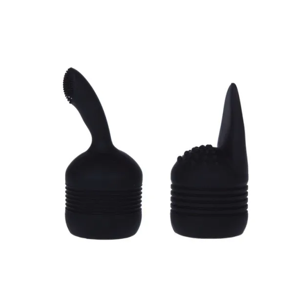 Flirtation Magisches Massager von Pretty Love Flirtation | Fesselliebe.de