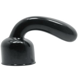 Power Head Austauschbarer Kopf für Massager Gpunkt Vergnügen von Baile Power Head | Fesselliebe.de