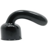 Power Head Austauschbarer Kopf für Massager Gpunkt Vergnügen von Baile Power Head | Fesselliebe.de