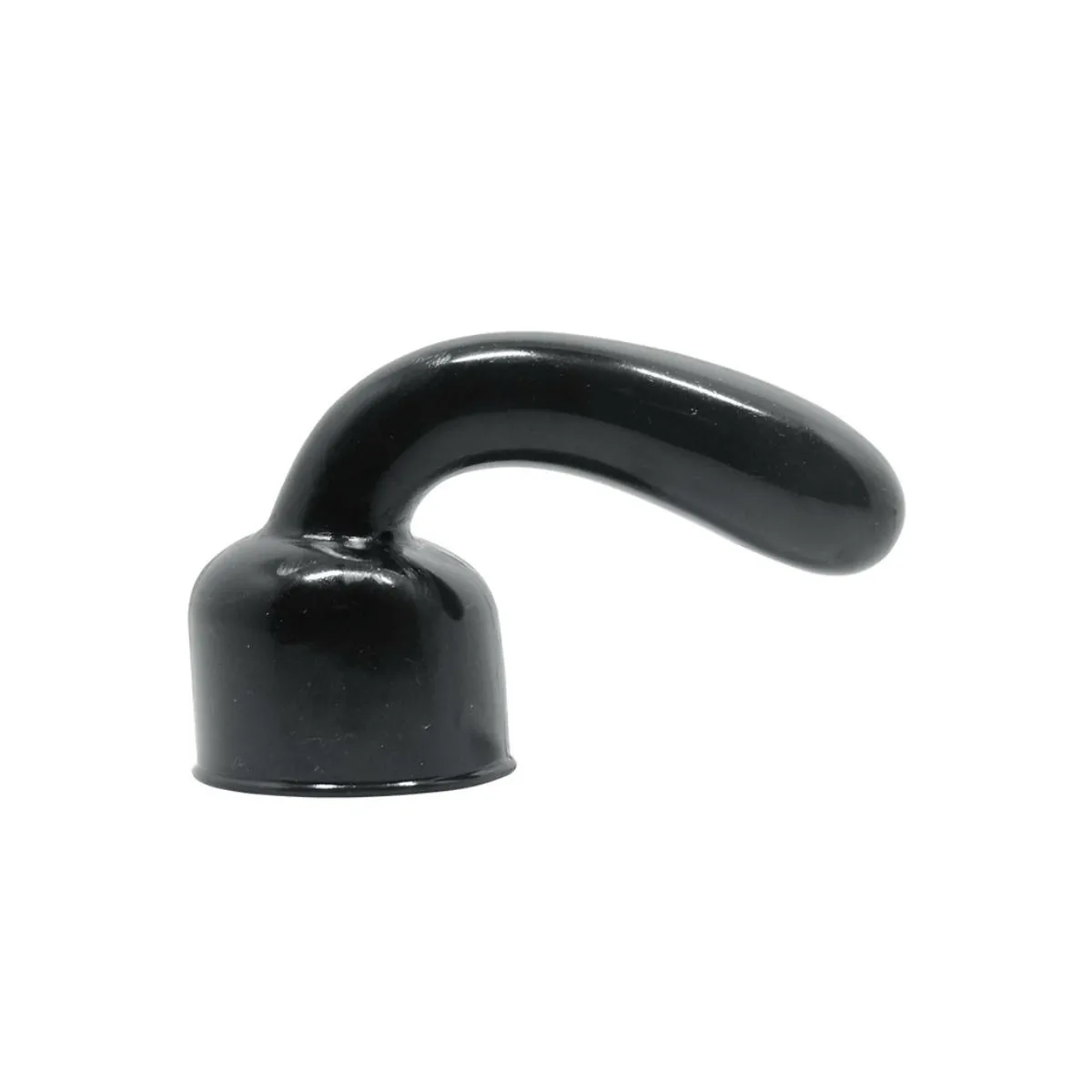 Power Head Austauschbarer Kopf für Massager Gpunkt Vergnügen von Baile Power Head | Fesselliebe.de