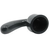 Power Head Austauschbarer Kopf für Massager Gpunkt Vergnügen von Baile Power Head | Fesselliebe.de