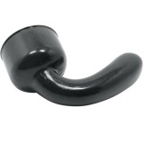 Power Head Austauschbarer Kopf für Massager Gpunkt Vergnügen von Baile Power Head | Fesselliebe.de
