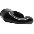 Power Head Intercambiable Head für Massagergy Punkt Stimulation und Klitoris von Baile Power Head
