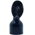 Auswechselbarer Powerkopf für Klitorisstimulations Massager von Baile Power Head