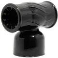 Auswechselbarer Powerkopf für männliches Massager von Baile Power Head