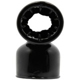 Auswechselbarer Powerkopf für männliches Massager von Baile Power Head | Fesselliebe.de