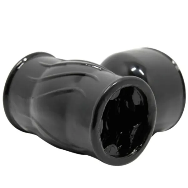 Auswechselbarer Powerkopf für männliches Massager von Baile Power Head | Fesselliebe.de