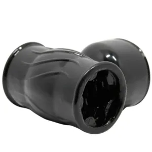 Auswechselbarer Powerkopf für männliches Massager von Baile Power Head