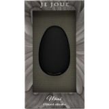 Mimi Klitoraler Vibrator Schwarz von Je Joue | Fesselliebe.de