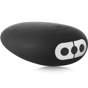Mimi Klitoraler Vibrator Schwarz von Je Joue
