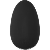 Mimi Klitoraler Vibrator Schwarz von Je Joue | Fesselliebe.de
