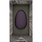 Mimi Klitoraler Vibrator Lila von Je Joue | Fesselliebe.de